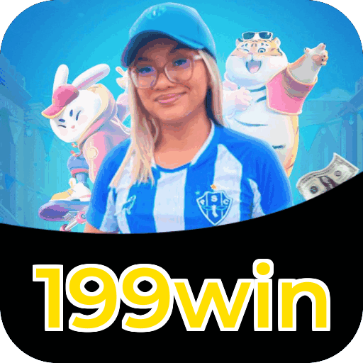 Jogo responsável: limite de tempo e banca antes de apostar