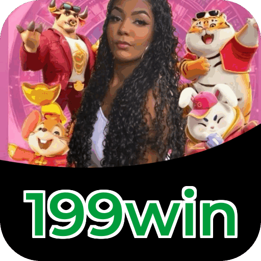 199win suporte 24/7 português Brasil - 47 atendentes brasileiros chat ao vivo