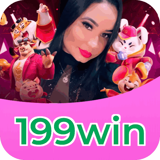 Provedores de slots citados em material de marketing