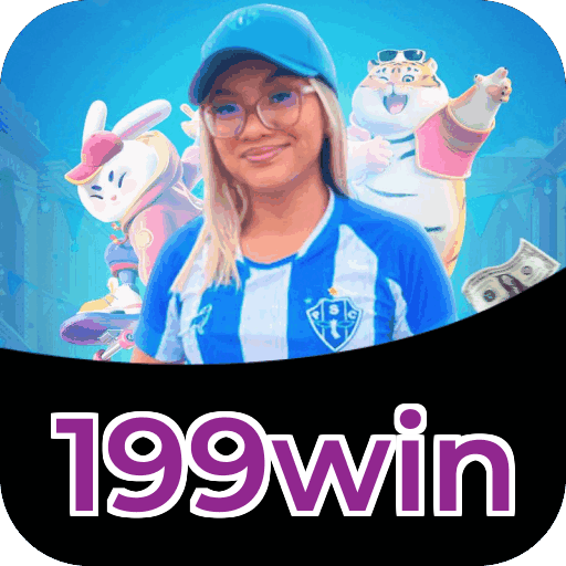 Instalação segura do APK Android 199win — ilustração editorial