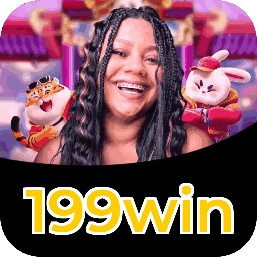 Jogo responsável 199win - Ferramentas de controle, limites, auto-exclusão, suporte CVV 188