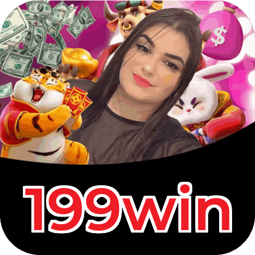 Comparação APP mobile vs versão web da 199win