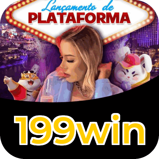 199win APP mobile iOS Android - 187 mil downloads São Paulo Rio BH