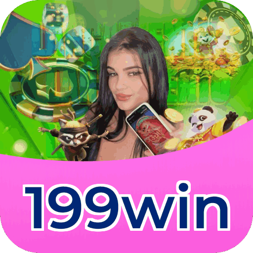 Requisitos do APK da 199win para Android