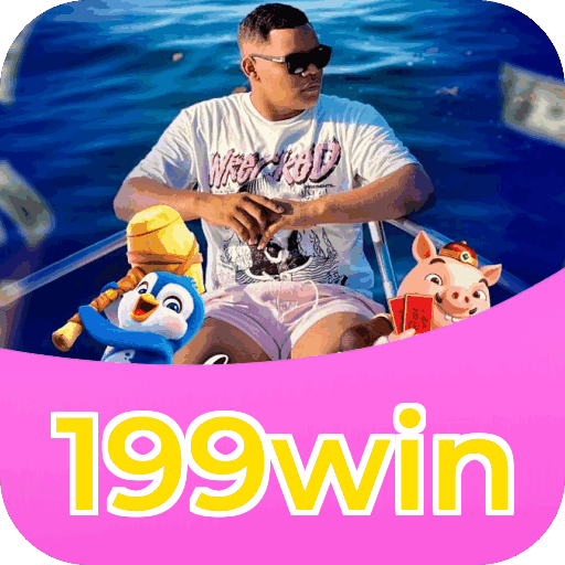 Tabela RTP dos jogos de cassino da 199win