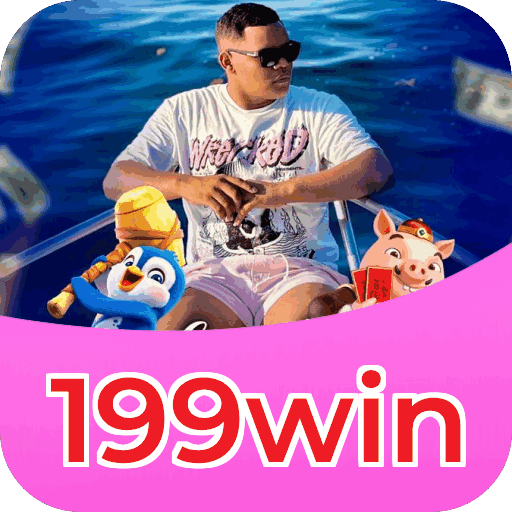 FAQ 199win Brasil - Perguntas frequentes sobre bônus, PIX, RTP, APP mobile e VIP