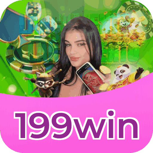 199win PIX instantâneo Brasil - Depósito e saque em minutos 24/7