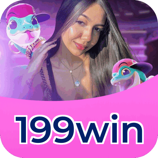Estatísticas de bônus da 199win